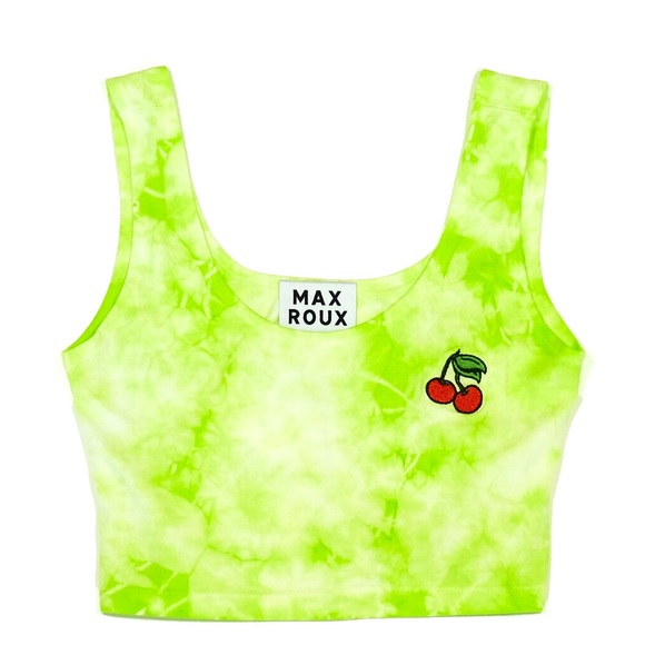 Max Roux Set - Picture 2 of 12